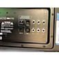 Used Simmons DA2112 Powered Speaker