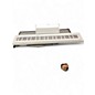 Used Casio PX-S1100 Digital Piano thumbnail