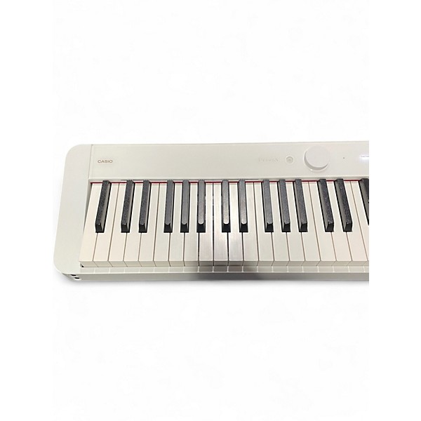 Used Casio PX-S1100 Digital Piano