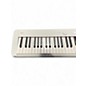 Used Casio PX-S1100 Digital Piano