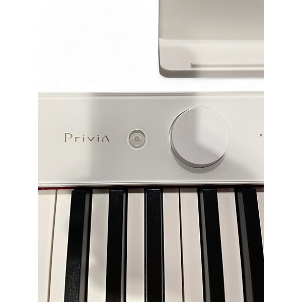 Used Casio PX-S1100 Digital Piano