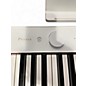 Used Casio PX-S1100 Digital Piano