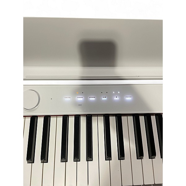 Used Casio PX-S1100 Digital Piano