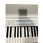Used Casio PX-S1100 Digital Piano