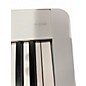 Used Casio PX-S1100 Digital Piano