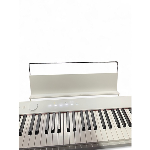 Used Casio PX-S1100 Digital Piano