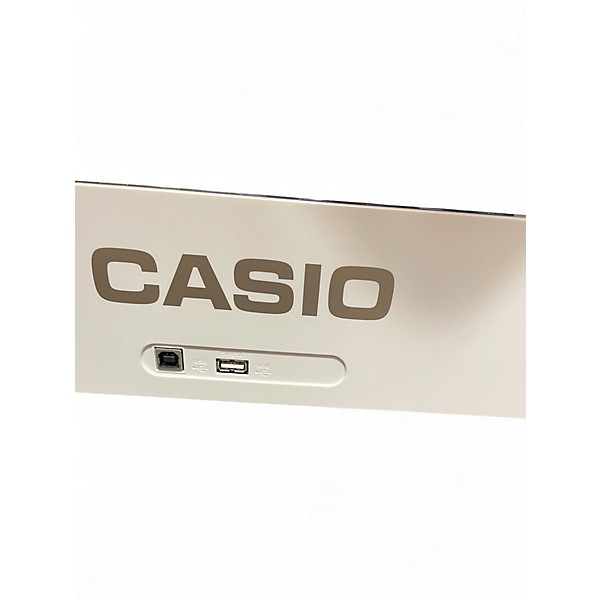 Used Casio PX-S1100 Digital Piano