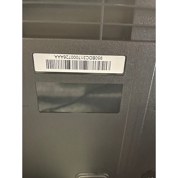 Used Casio PX-S1100 Digital Piano