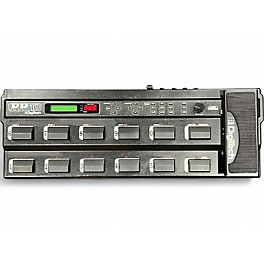Used 1994 DigiTech PR10 Effect Processor