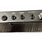 Used 1994 DigiTech PR10 Effect Processor