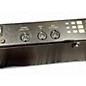 Used 1994 DigiTech PR10 Effect Processor