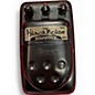 Used Ibanez BN5 Blacknoise Soundtank Effect Pedal thumbnail