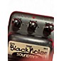 Used Ibanez BN5 Blacknoise Soundtank Effect Pedal
