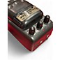 Used Ibanez BN5 Blacknoise Soundtank Effect Pedal