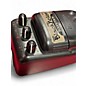 Used Ibanez BN5 Blacknoise Soundtank Effect Pedal