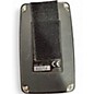 Used Ibanez BN5 Blacknoise Soundtank Effect Pedal