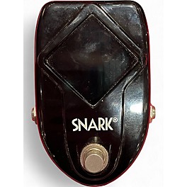 Used Snark SN10 Tuner Pedal