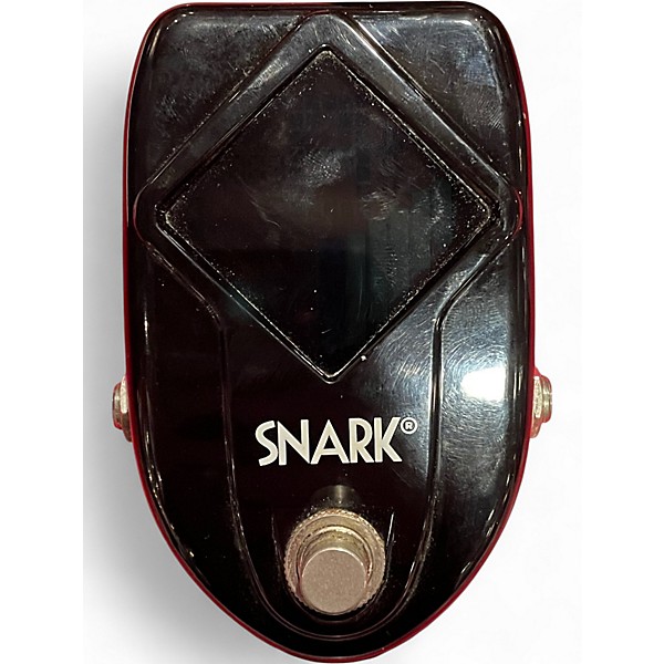 Used Snark SN10 Tuner Pedal