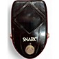 Used Snark SN10 Tuner Pedal thumbnail