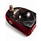 Used Snark SN10 Tuner Pedal