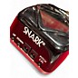 Used Snark SN10 Tuner Pedal