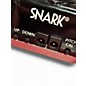Used Snark SN10 Tuner Pedal