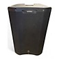 Used Harbinger V3415 Powered Speaker thumbnail