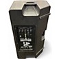 Used Harbinger V3415 Powered Speaker