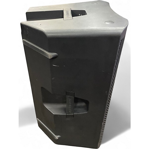 Used Harbinger V3415 Powered Speaker