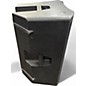 Used Harbinger V3415 Powered Speaker