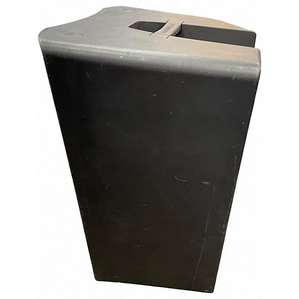 Used Harbinger V3415 Powered Speaker