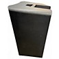 Used Harbinger V3415 Powered Speaker