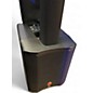 Used Harbinger Mls1000 Sound Package thumbnail