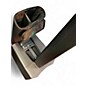Used Harbinger Mls1000 Sound Package
