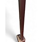 Used Harbinger Mls1000 Sound Package