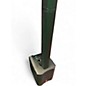 Used Harbinger Mls1000 Sound Package
