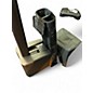 Used Harbinger Mls1000 Sound Package