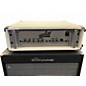 Used Aguilar DB751 975W Bass Amp Head thumbnail