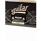 Used Aguilar DB751 975W Bass Amp Head
