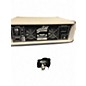 Used Aguilar DB751 975W Bass Amp Head