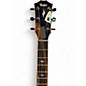 Used Taylor 814CE Natural Acoustic Electric Guitar
