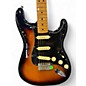 Used Fender Vintera II 70s Stratocaster 2 Color Sunburst Solid Body Electric Guitar