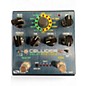 Used Source Audio Collider Effect Processor thumbnail