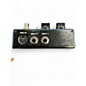 Used Source Audio Collider Effect Processor