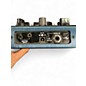 Used Source Audio Collider Effect Processor