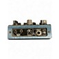 Used Source Audio Collider Effect Processor