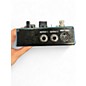 Used Source Audio Collider Effect Processor