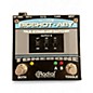 Used Radial Engineering Bigshot ABY Pedal thumbnail