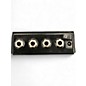 Used Radial Engineering Bigshot ABY Pedal