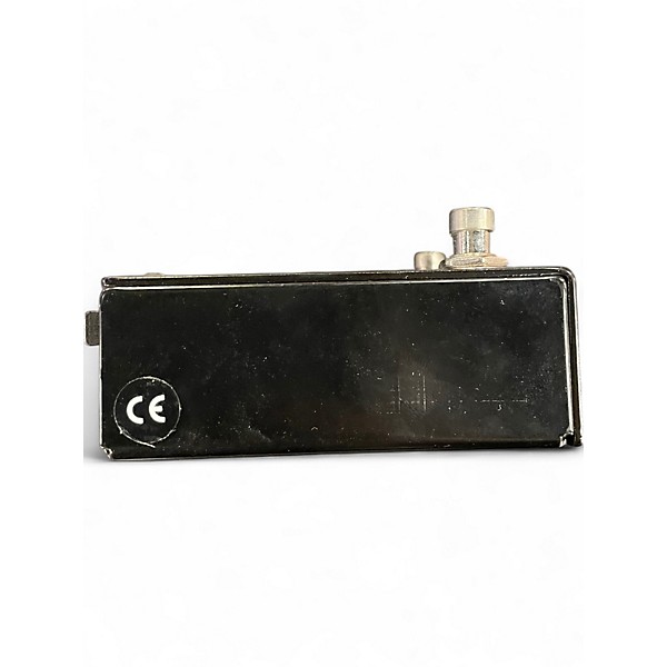 Used Radial Engineering Bigshot ABY Pedal